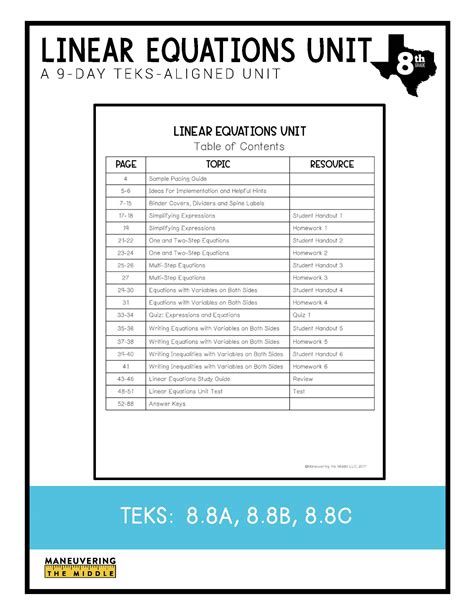 3 Volume of Cylinders, Cones, and Spheres Loading Maneuvering The Middle Llc 2016 Answer Sheet Worksheets - total of 8 printable worksheets available for this concept. . Maneuvering the middle answer key 8th grade